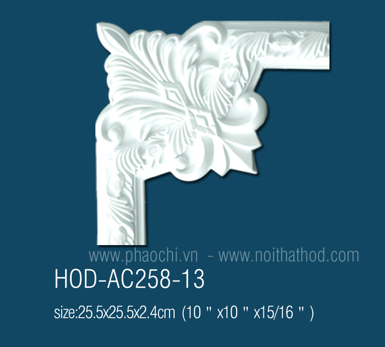 HOD-AC258-13
