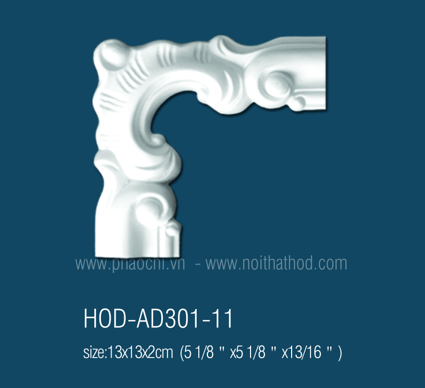 HOD-AD301-11
