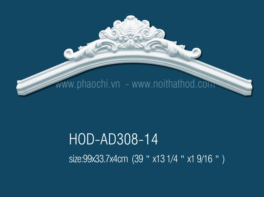 HOD-AD308-14