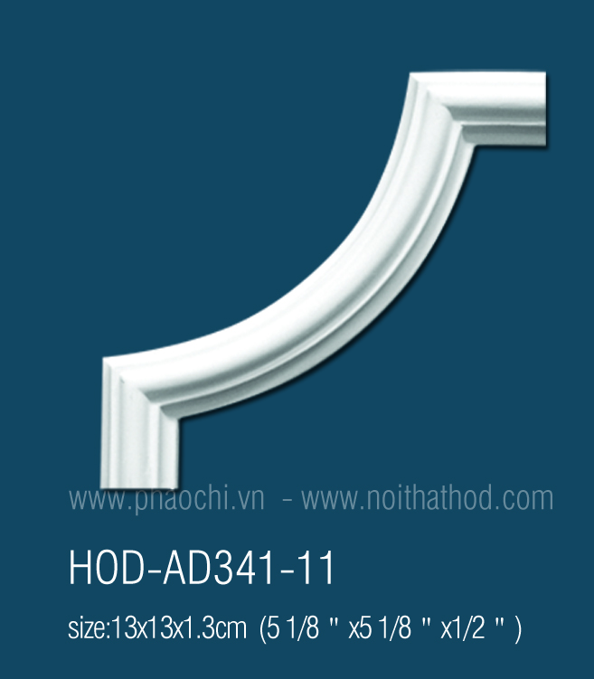 HOD-AD341-11