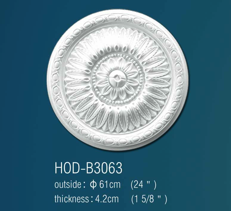 HOD-B3063