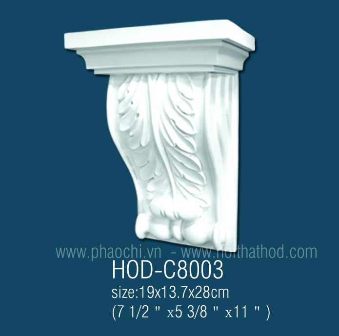 HOD-C8003