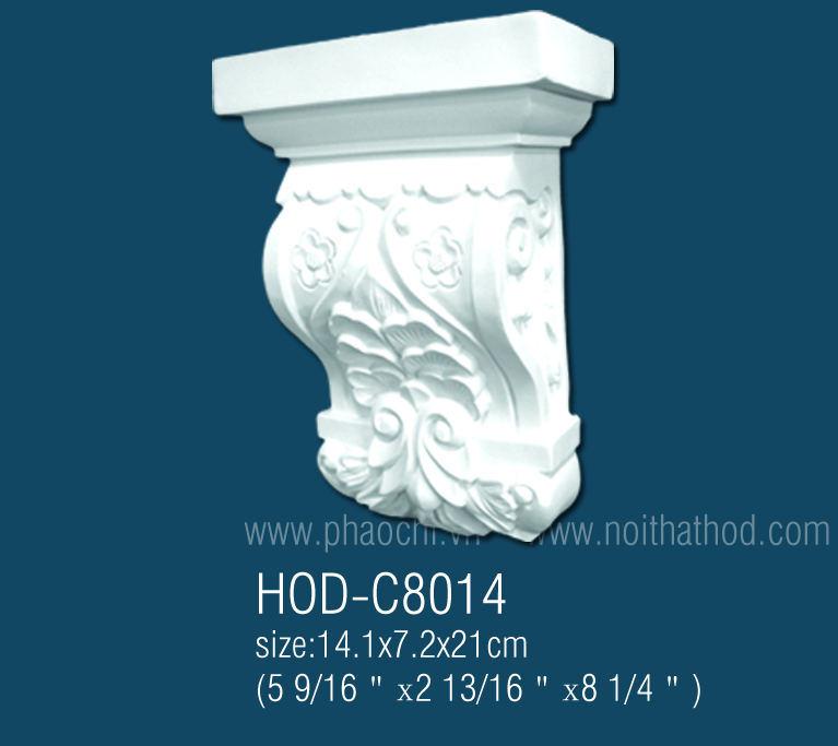HOD-C8014