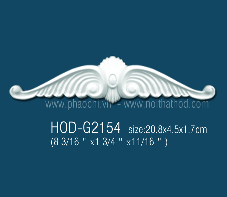 HOD-G2154