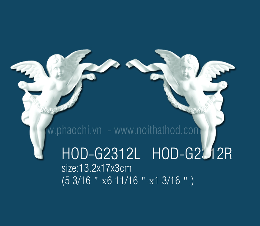 HOD-G2312LR