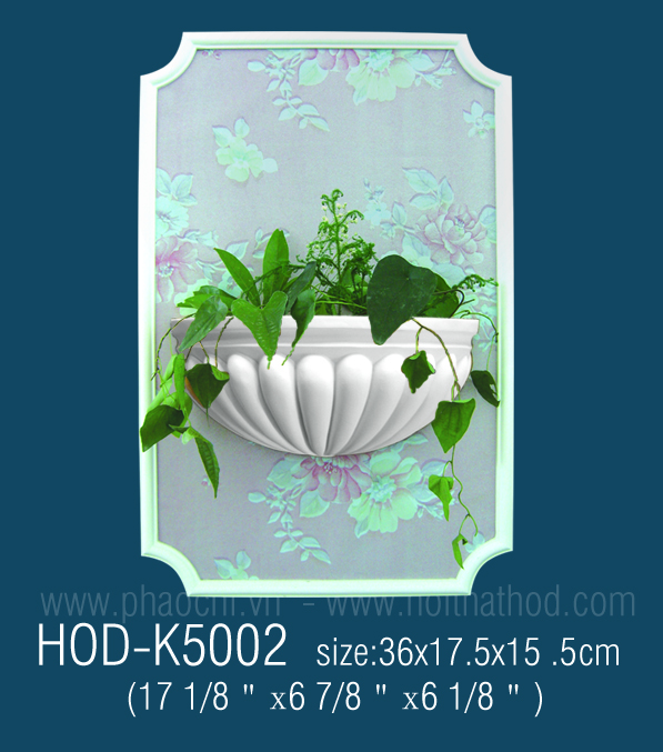 HOD-K5002