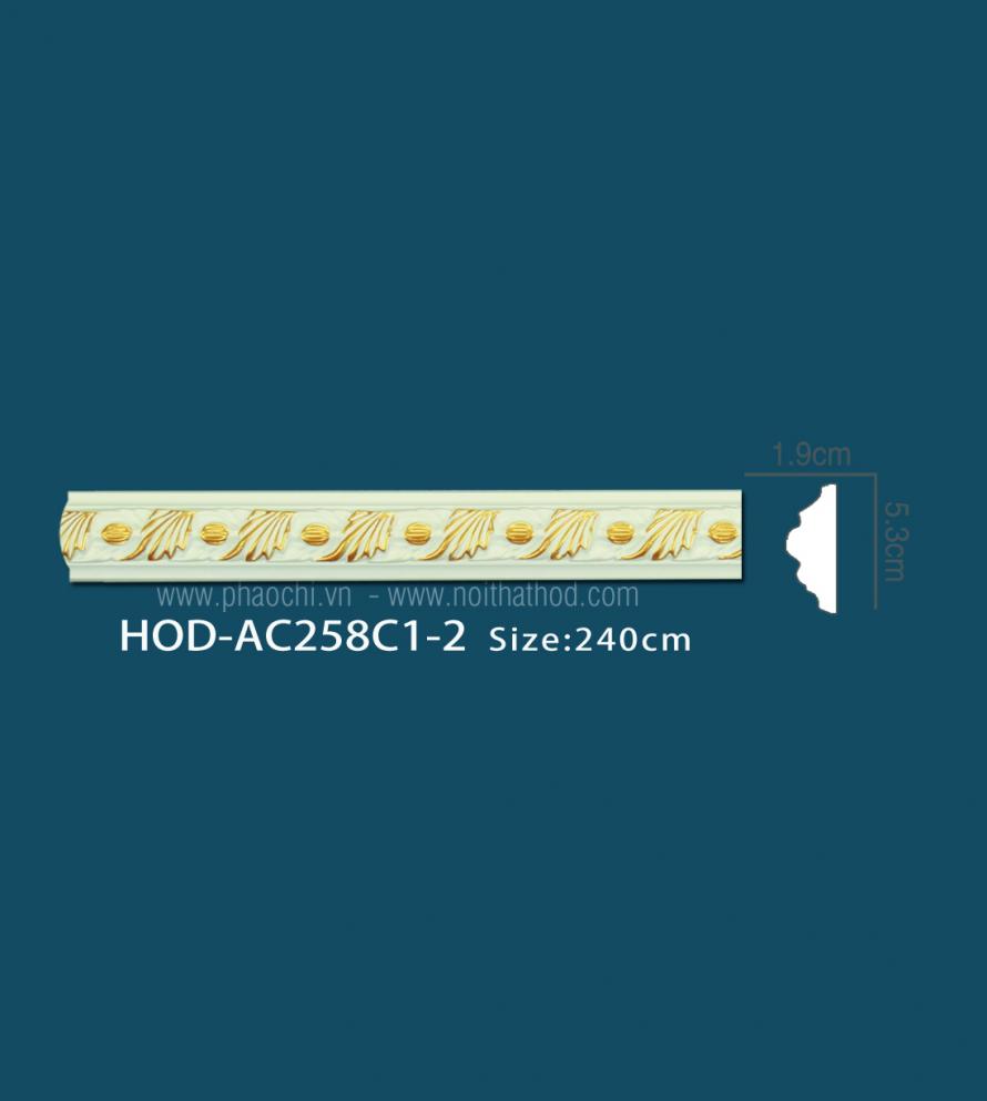 HOD-AC258C1-2
