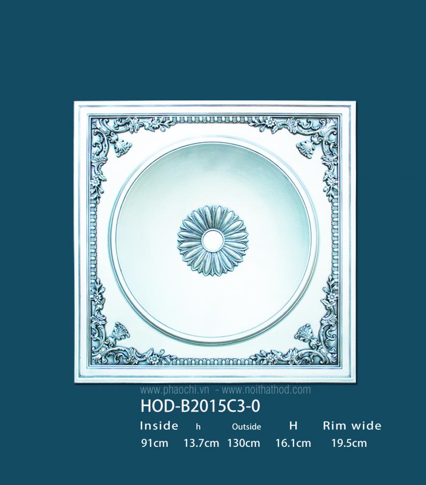 HOD-B2015C3-0