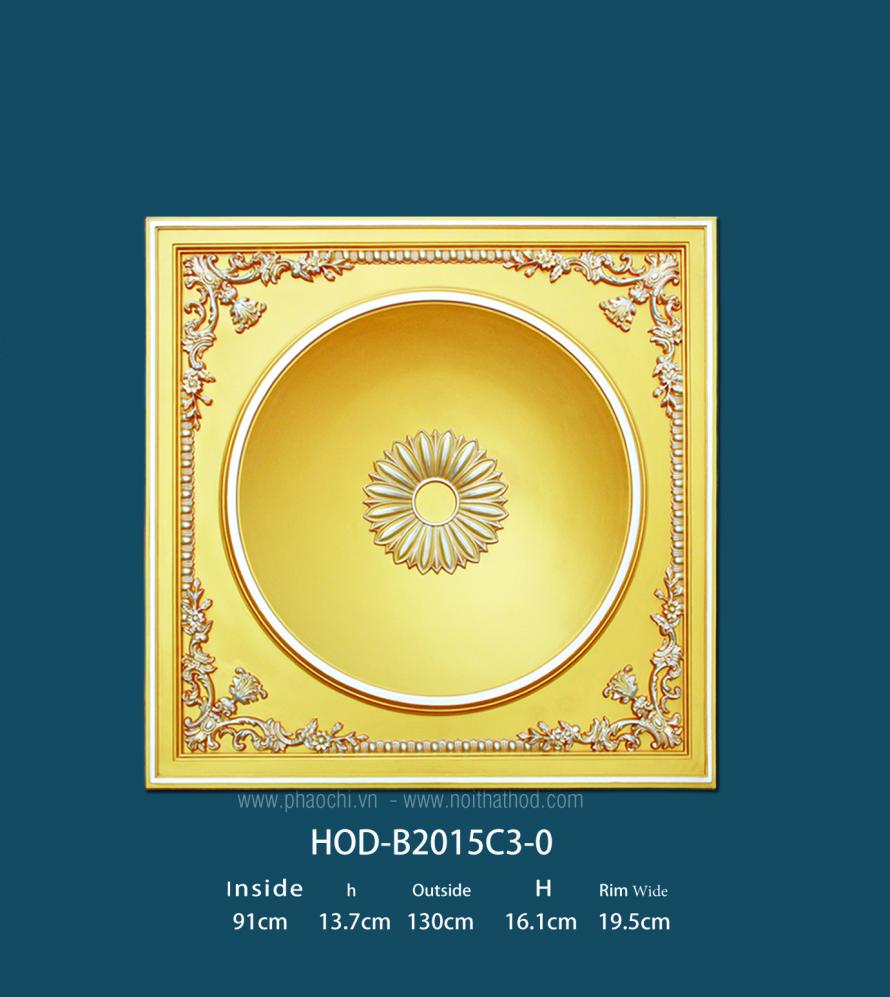 HOD-B3015C2-0