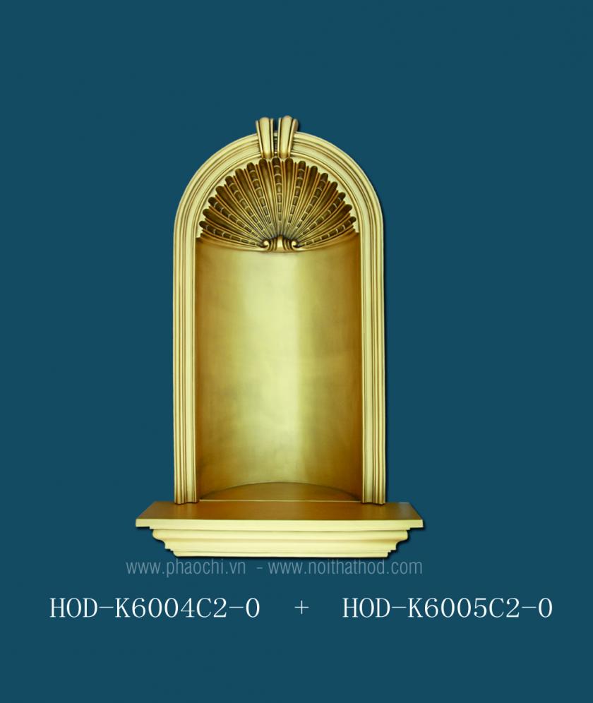 HOD-K6004C2-K6005C2-0