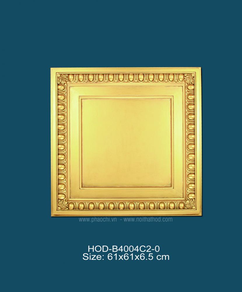 HOD-B4004C2-0