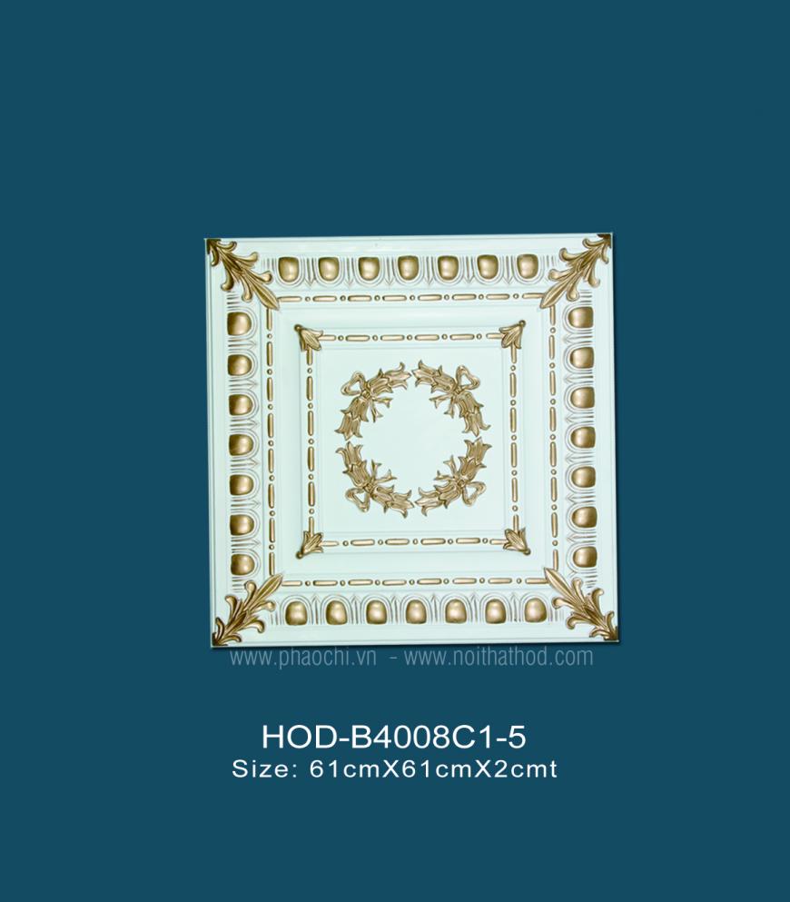 HOD-B4008C1-5.