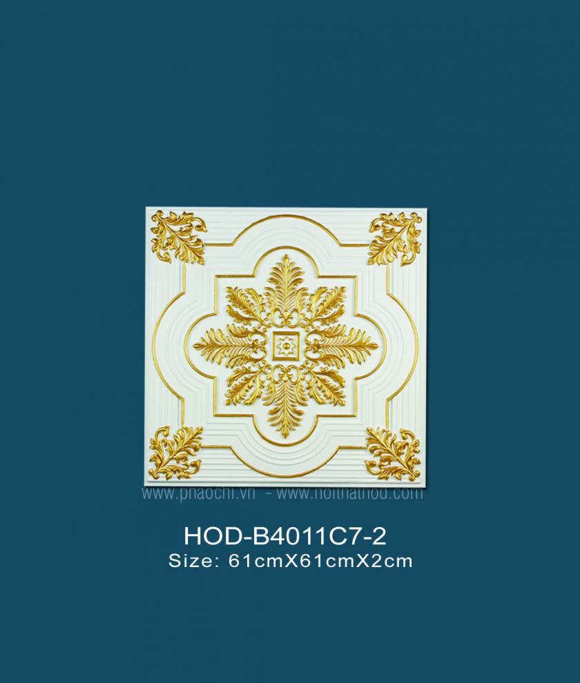 HOD-B4011C7-2